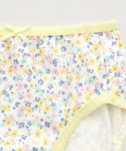 Whitesneakersociety.shop0ef36fa178 2