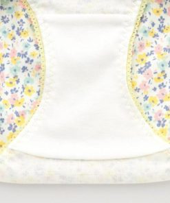 Whitesneakersociety.shop0ef36fa178 3