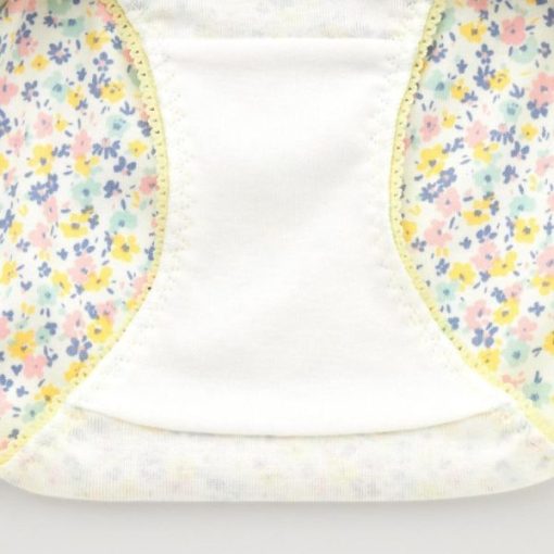 Whitesneakersociety.shop0ef36fa178 3