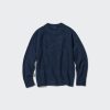 Whitesneakersociety.shop0f2ddd4ed2 1