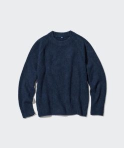 Whitesneakersociety.shop0f2ddd4ed2 1