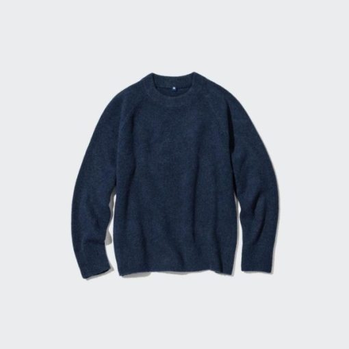 Whitesneakersociety.shop0f2ddd4ed2 1