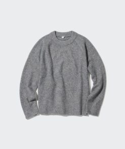 Whitesneakersociety.shop0f2ddd4ed2 3