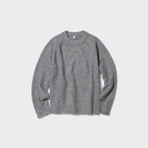 Whitesneakersociety.shop0f2ddd4ed2 3