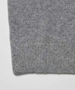 Whitesneakersociety.shop0f2ddd4ed2 6