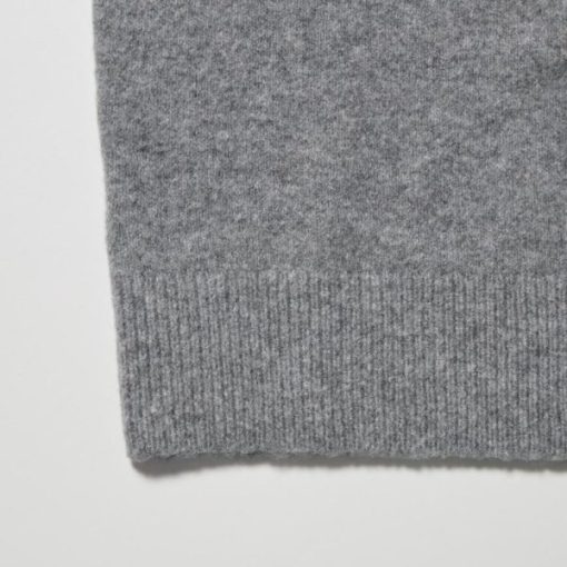 Whitesneakersociety.shop0f2ddd4ed2 6