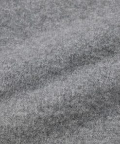 Whitesneakersociety.shop0f2ddd4ed2 7
