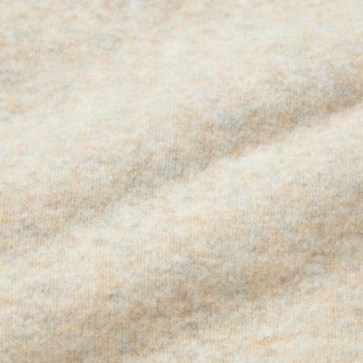 Whitesneakersociety.shop0f2ddd4ed2 8
