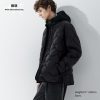 Whitesneakersociety.shop0fcc648fff 1
