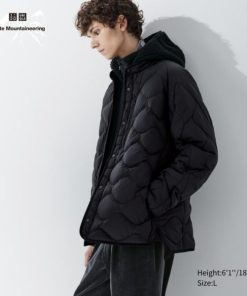 Whitesneakersociety.shop0fcc648fff 1