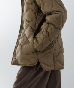Whitesneakersociety.shop0fcc648fff 10