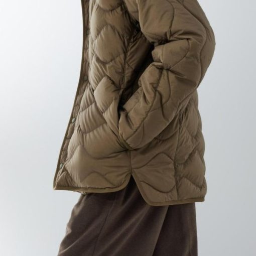 Whitesneakersociety.shop0fcc648fff 10