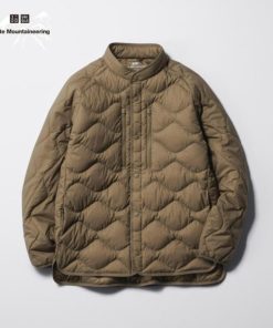 Whitesneakersociety.shop0fcc648fff 11