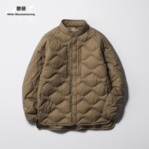 Whitesneakersociety.shop0fcc648fff 11