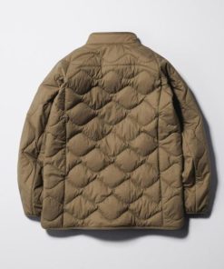 Whitesneakersociety.shop0fcc648fff 12
