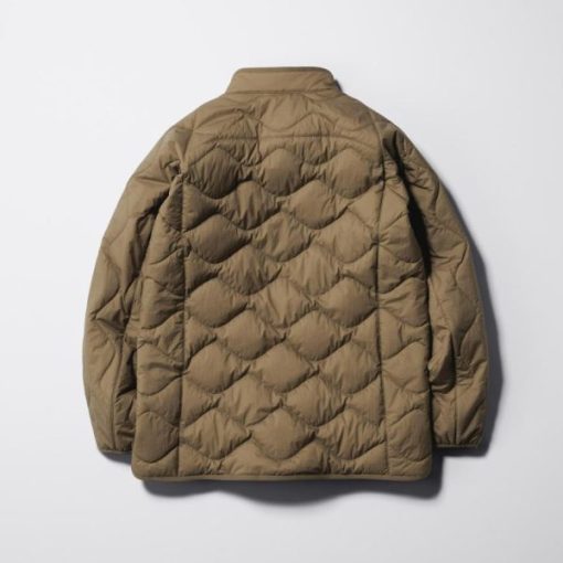 Whitesneakersociety.shop0fcc648fff 12