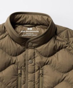 Whitesneakersociety.shop0fcc648fff 2