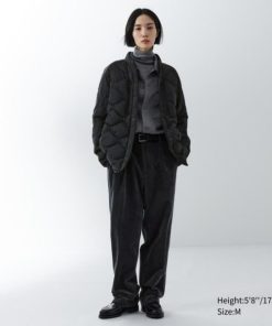 Whitesneakersociety.shop0fcc648fff 5