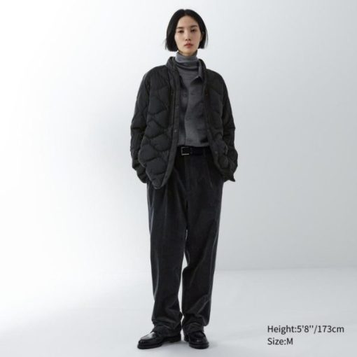 Whitesneakersociety.shop0fcc648fff 5