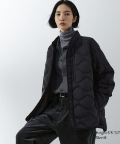 Whitesneakersociety.shop0fcc648fff 6