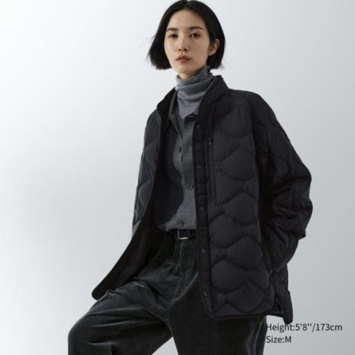 Whitesneakersociety.shop0fcc648fff 6