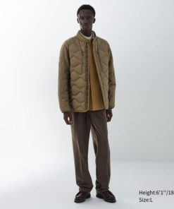 Whitesneakersociety.shop0fcc648fff 7