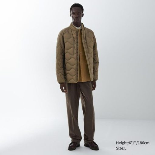 Whitesneakersociety.shop0fcc648fff 7