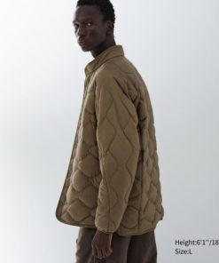 Whitesneakersociety.shop0fcc648fff 8