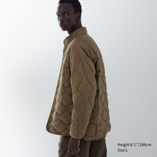 Whitesneakersociety.shop0fcc648fff 8
