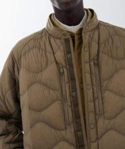 Whitesneakersociety.shop0fcc648fff 9