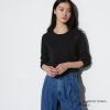Whitesneakersociety.shop103ee0575d 1