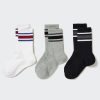Whitesneakersociety.shop1050c083c9 1