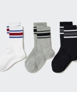 Whitesneakersociety.shop1050c083c9 1