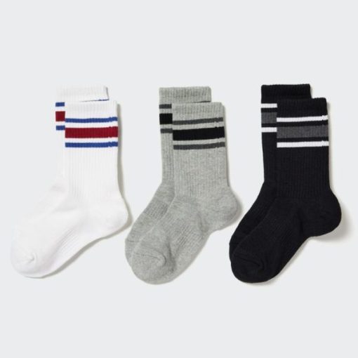 Whitesneakersociety.shop1050c083c9 1