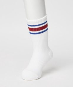 Whitesneakersociety.shop1050c083c9 2