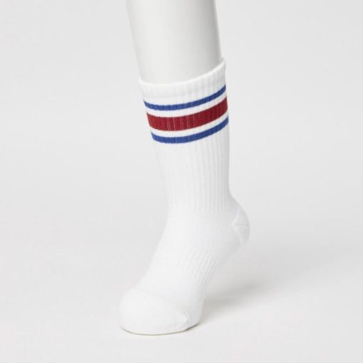 Whitesneakersociety.shop1050c083c9 2