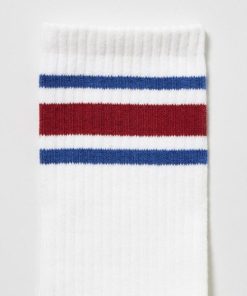 Whitesneakersociety.shop1050c083c9 3