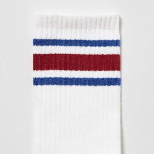 Whitesneakersociety.shop1050c083c9 3