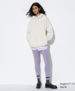 Whitesneakersociety.shop1067d23567 2