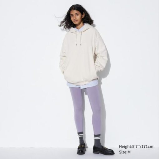 Whitesneakersociety.shop1067d23567 2