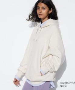 Whitesneakersociety.shop1067d23567 3