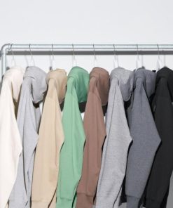 Whitesneakersociety.shop1067d23567 6