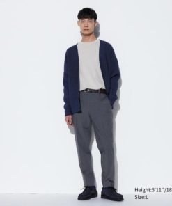 Whitesneakersociety.shop1093b1c591 1