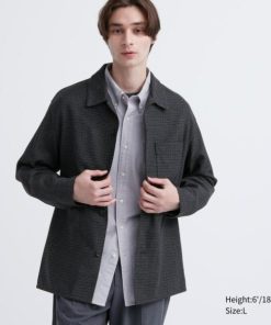 Whitesneakersociety.shop1098f7f212 1