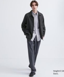 Whitesneakersociety.shop1098f7f212 2