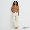 Whitesneakersociety.shop110fe206c5 1