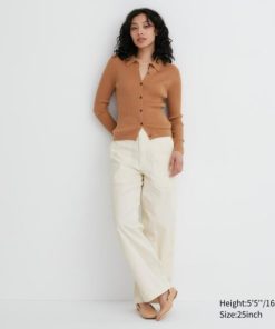 Whitesneakersociety.shop110fe206c5 1