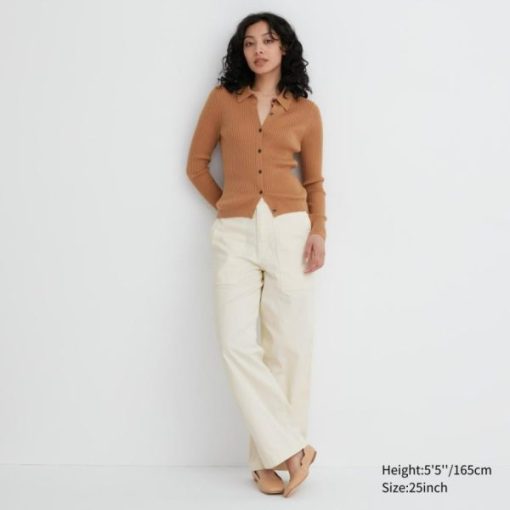 Whitesneakersociety.shop110fe206c5 1