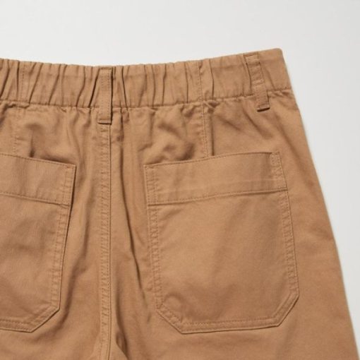 Whitesneakersociety.shop110fe206c5 6