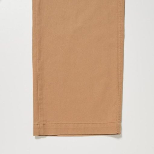 Whitesneakersociety.shop110fe206c5 7